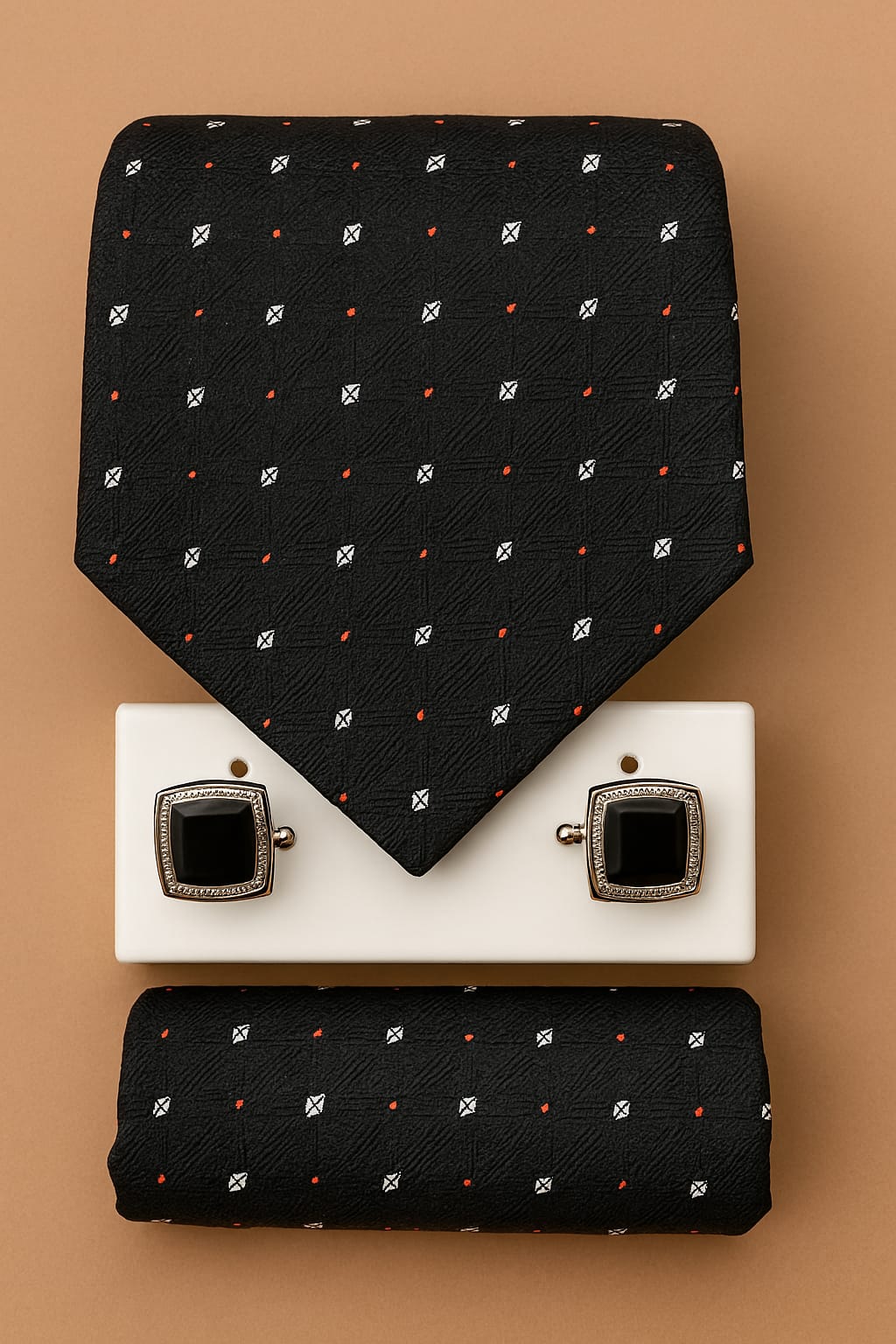 Tie