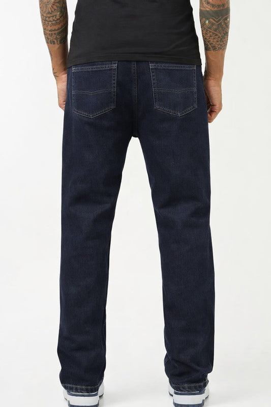 Best Cargo Pants, Cotton Cargo Jeans & Denim Shorts: The Ultimate Premium Style Guide