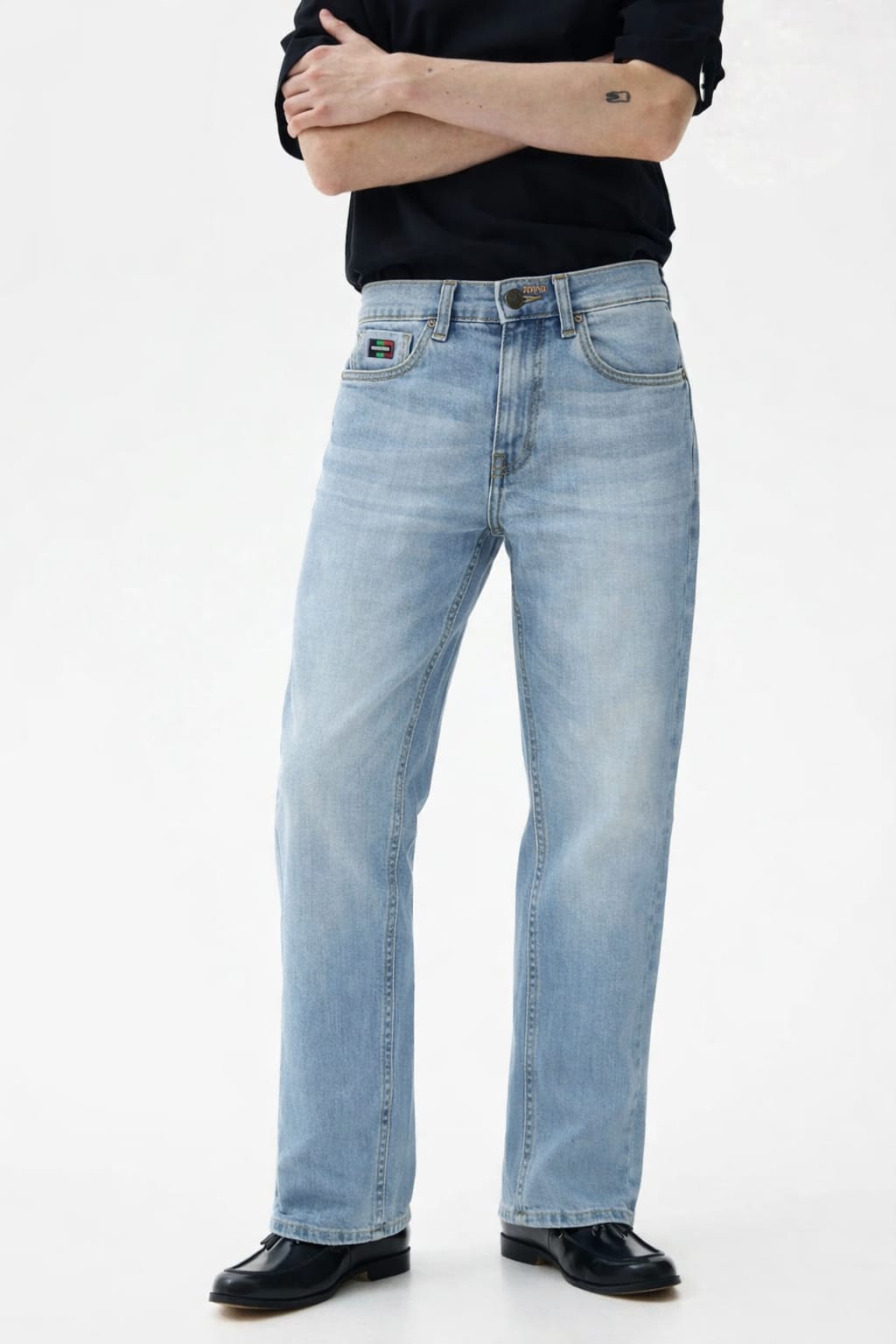 Affordable Jeans vs Premium Jeans: How to Choose the Right Denim Without Compromising on Quality