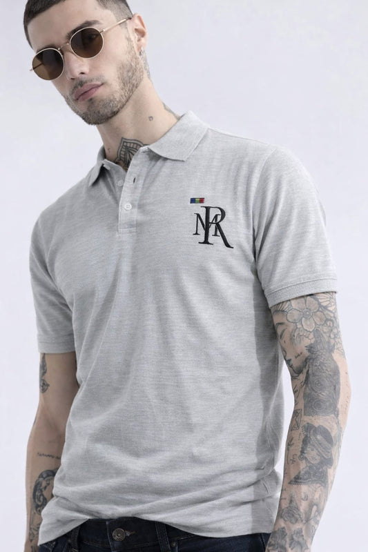 Branded Shirt, Premium T-Shirt & Premium Sportswear: A Complete Style & Quality Guide for Modern Men