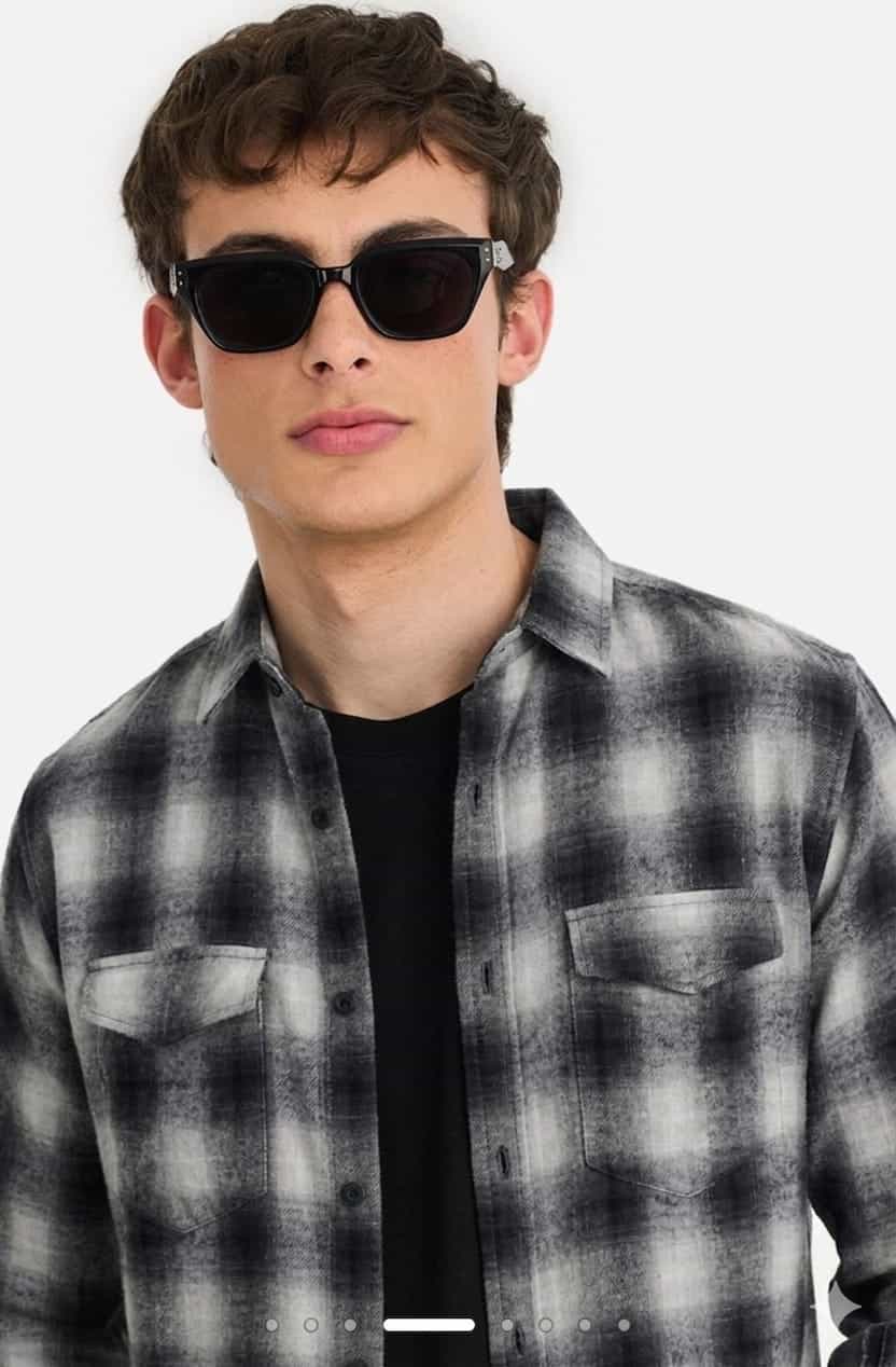 Branded Shirt & Premium T-Shirts for Modern Style