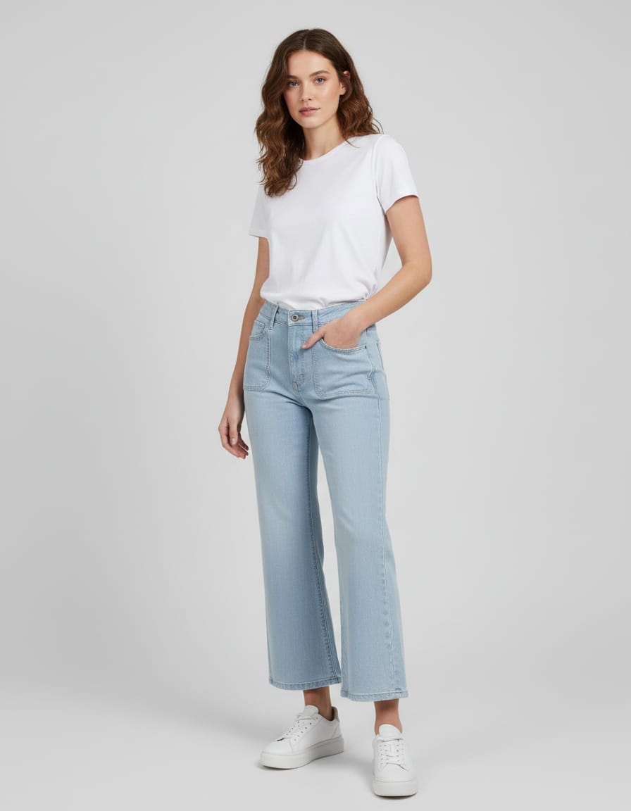 What Makes Premium Jeans Worth Buying for Men and Women in India?