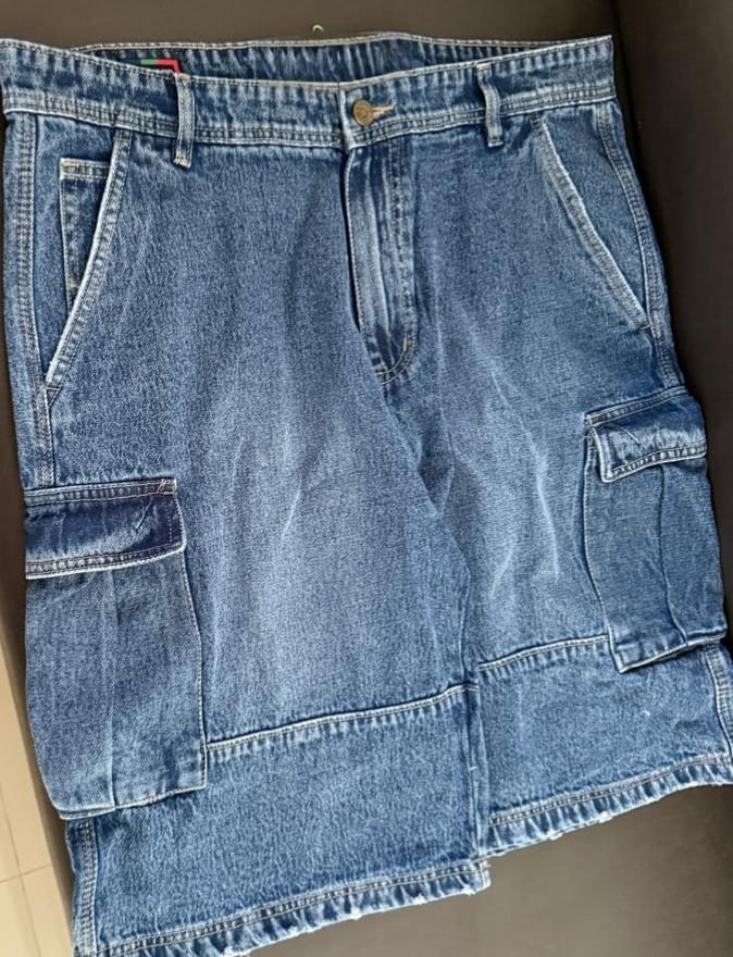 Skirt for Women: The Ultimate Guide to Denim Skirt, Leather Skirt &amp; Long Denim Skirt Trends