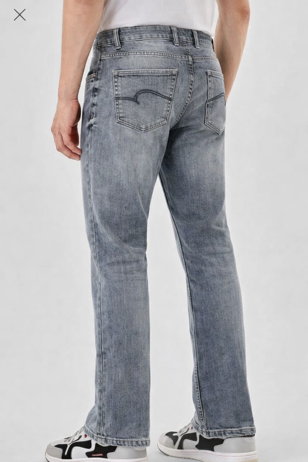 Are Premium Jeans Worth It in India? A Complete Guide to Fit, Fabric &amp; Value