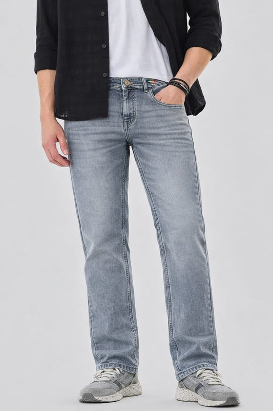 How Do You Choose the Right Premium Jeans Without Overpaying for the Label?