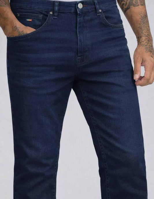 Best Cargo Pants & Premium Denim Shorts Guide