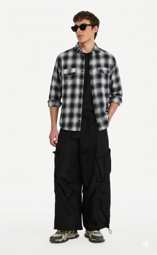 Best Cargo Pants &amp; Denim Shorts: Premium Style Guide for Modern Men &amp; Women