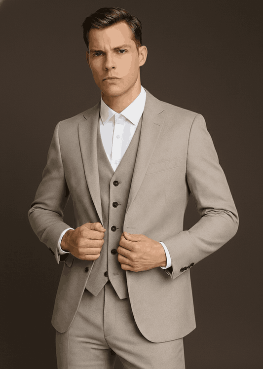 Premium Blazers & Formal Trousers for Modern Style