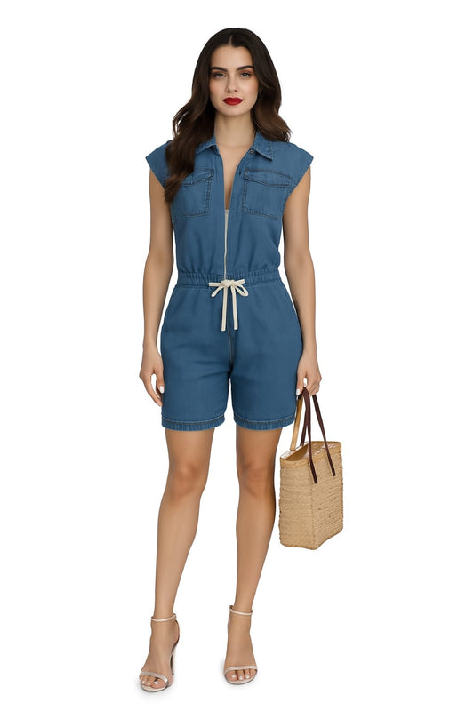  romper
