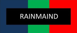 rainmaind