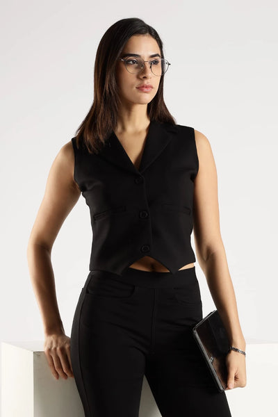 black-top