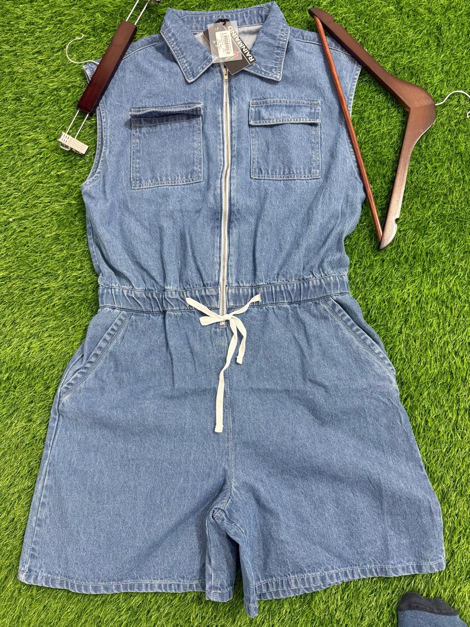romper