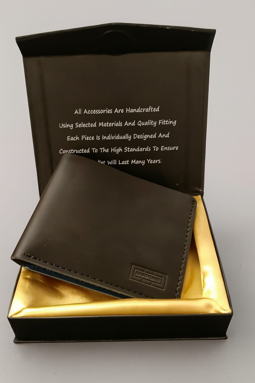 Wallet