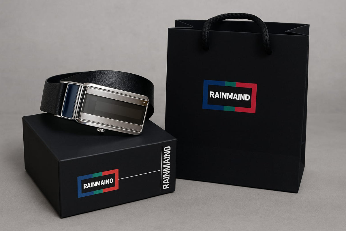Belt