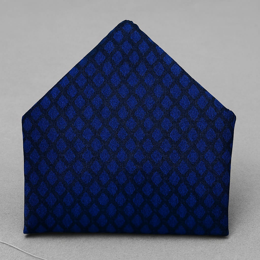 Tie