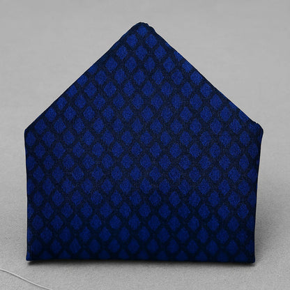 Tie