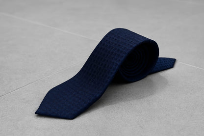 Tie