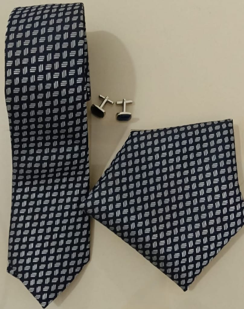 Tie
