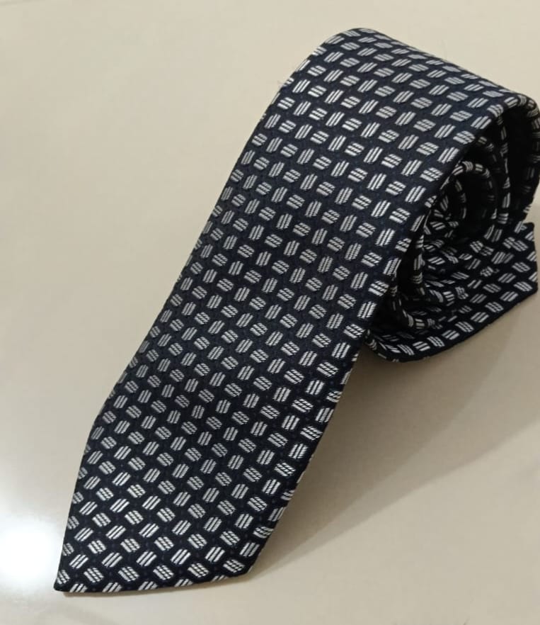Tie