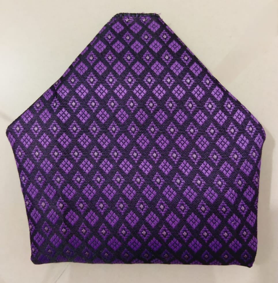 Tie