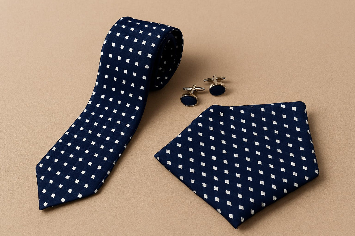 Tie