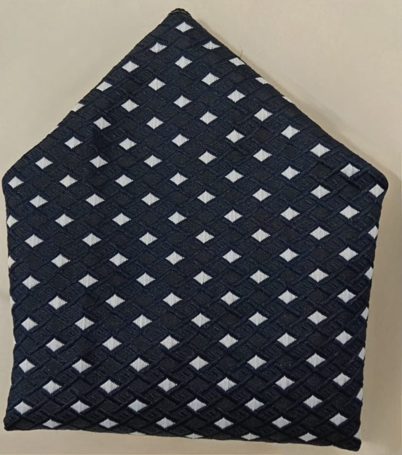 Tie
