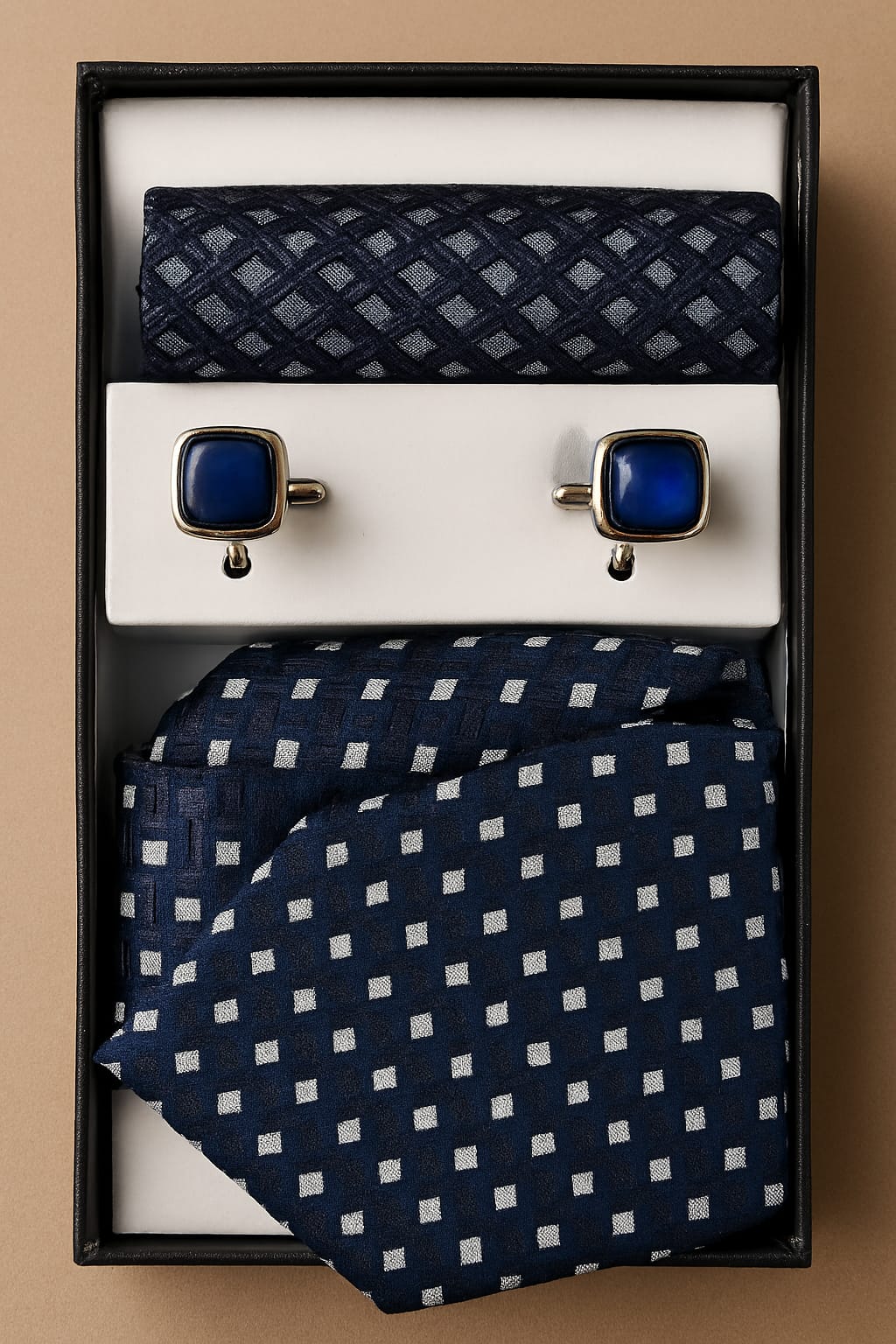 Tie