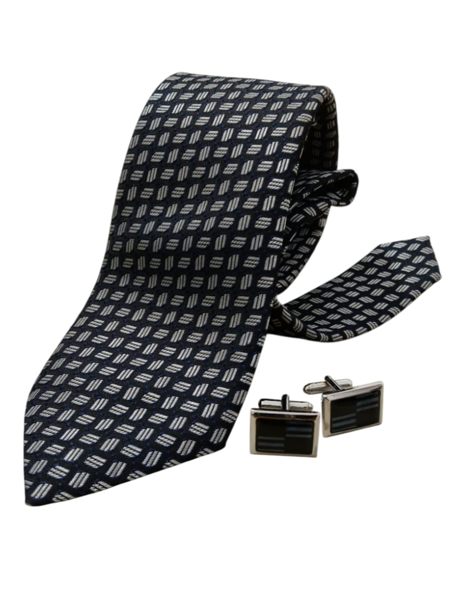 Tie