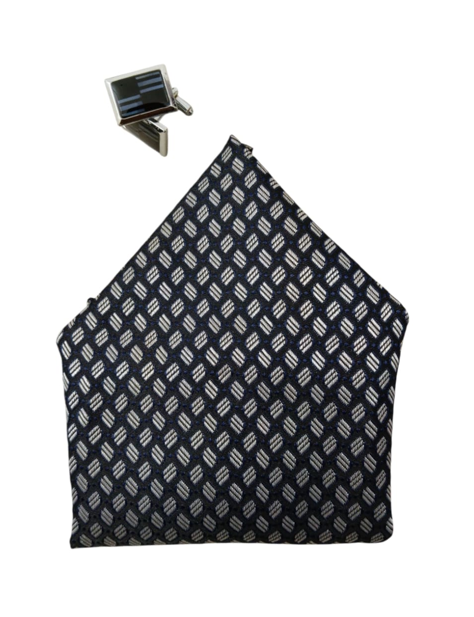 Tie