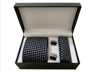 Tie