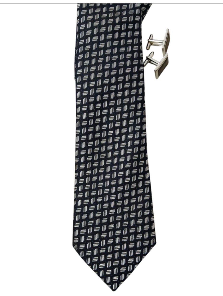 Tie
