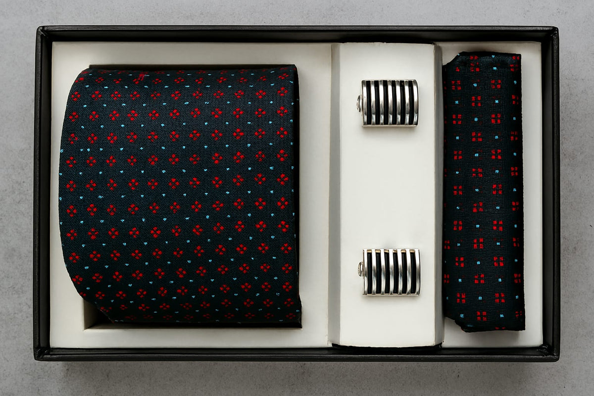 Tie