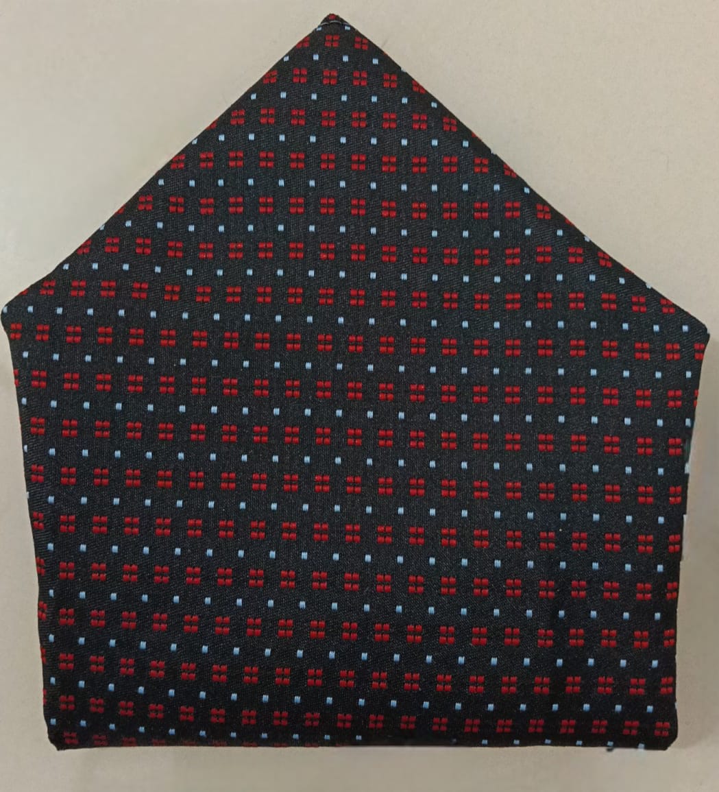 Tie