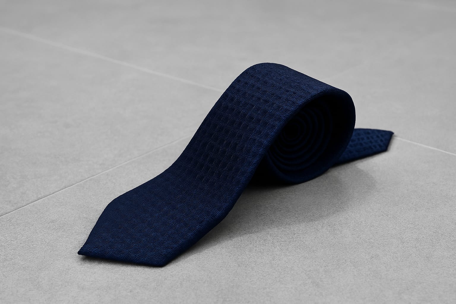 Tie