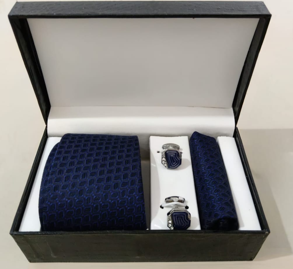Tie