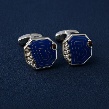 cufflinks