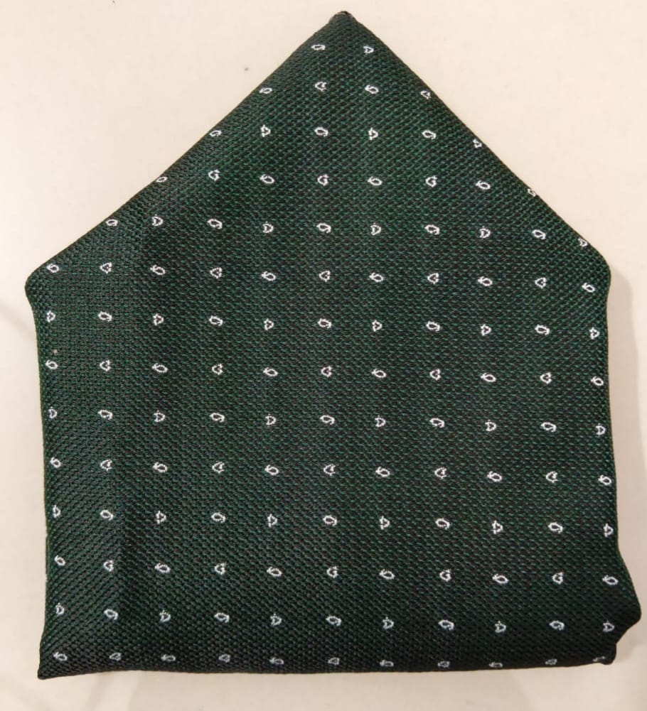 Tie