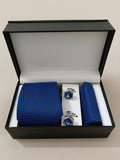 Tie