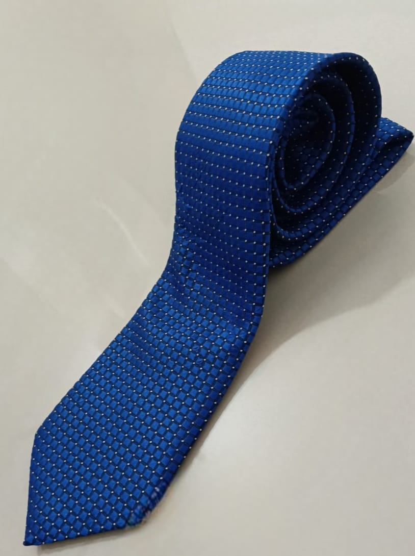 Tie