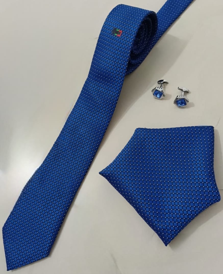 Tie
