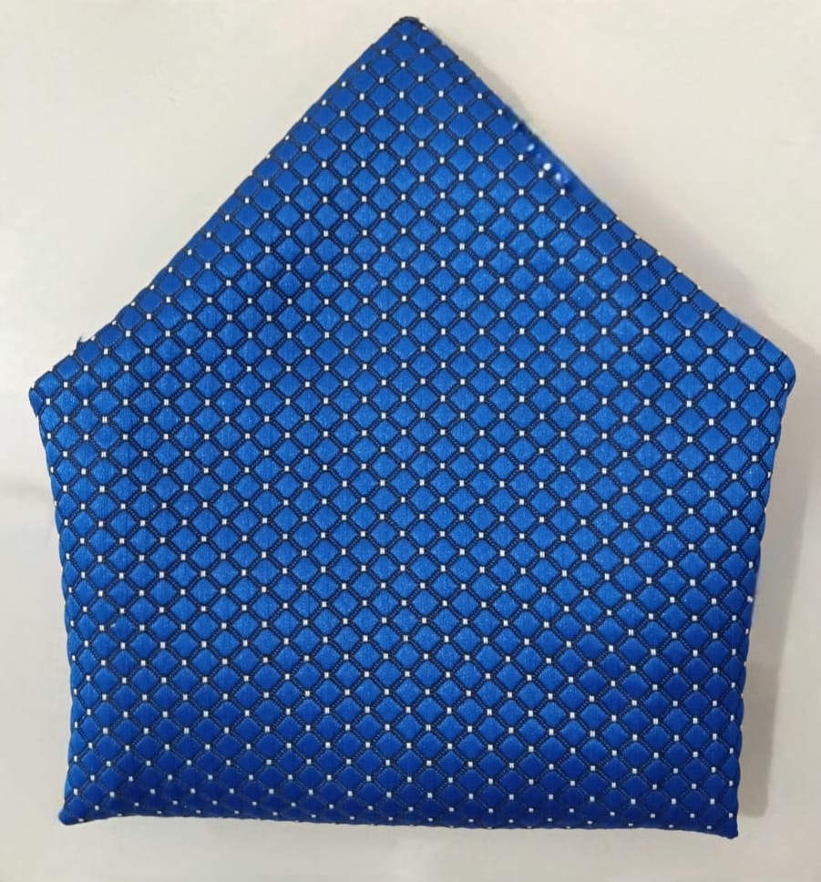 Tie
