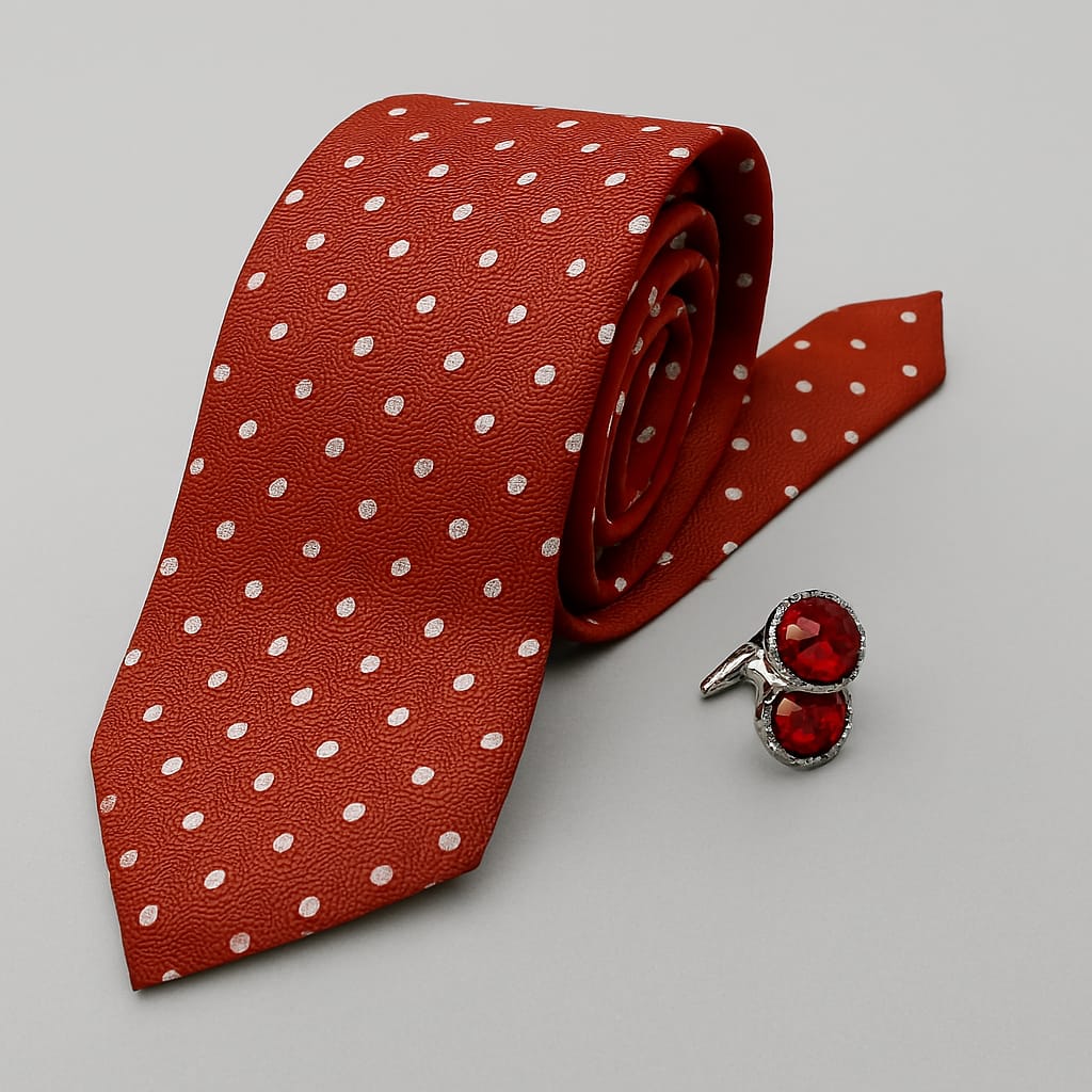 Tie