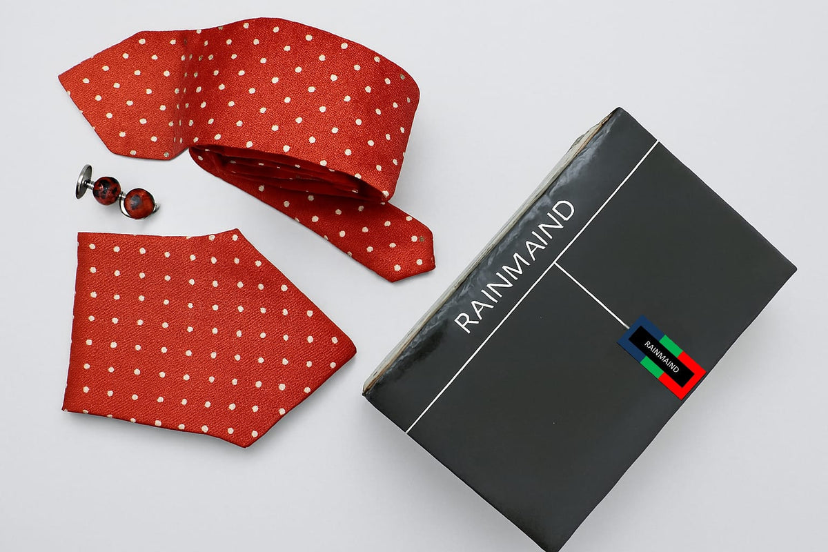 Tie