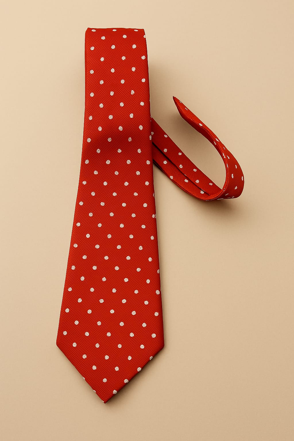 Tie