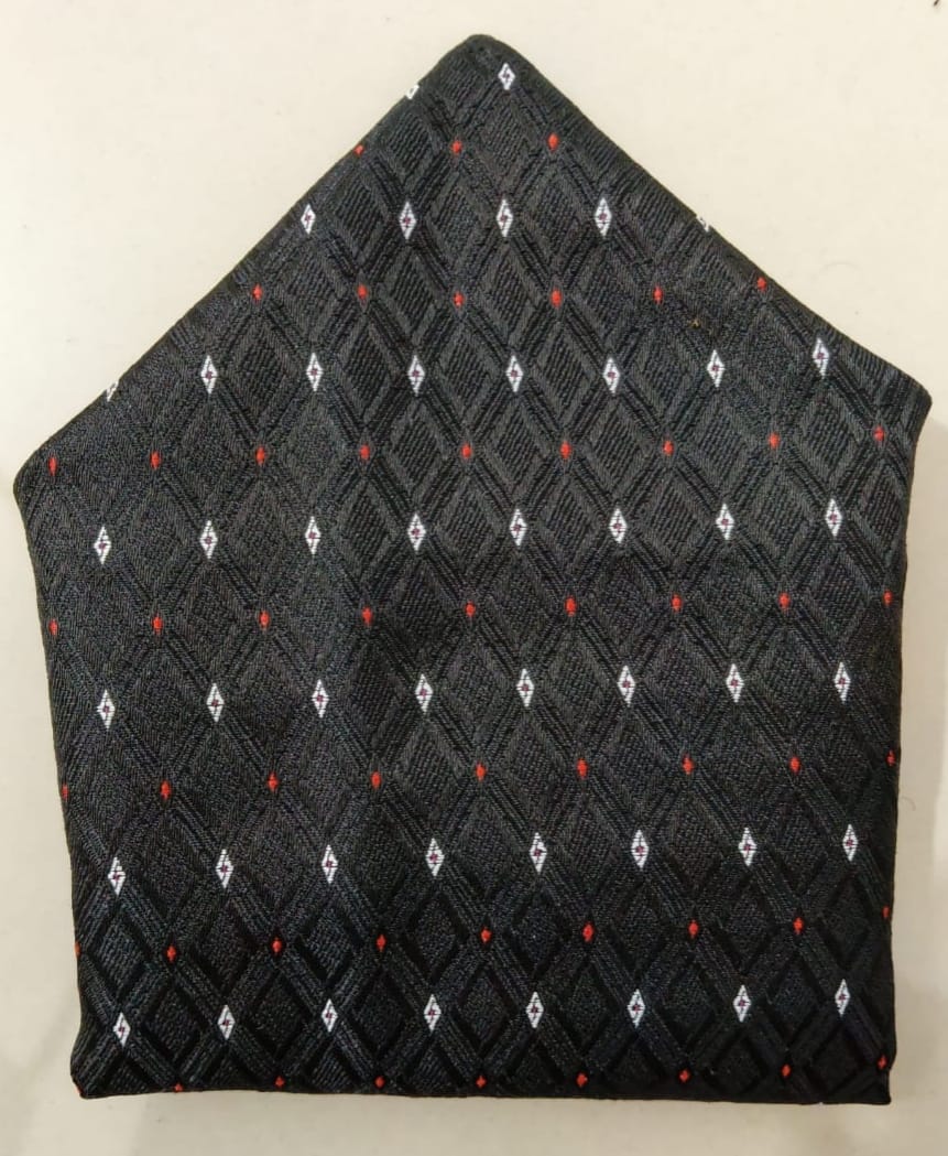 Tie
