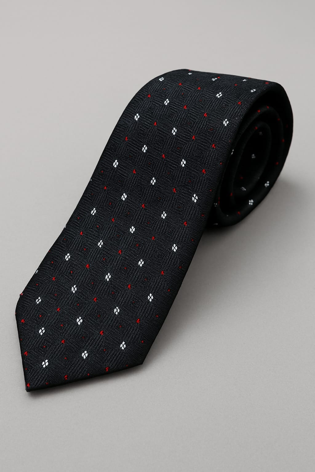 Tie