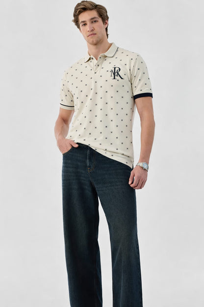 premium polo cotton T-shirt Quality