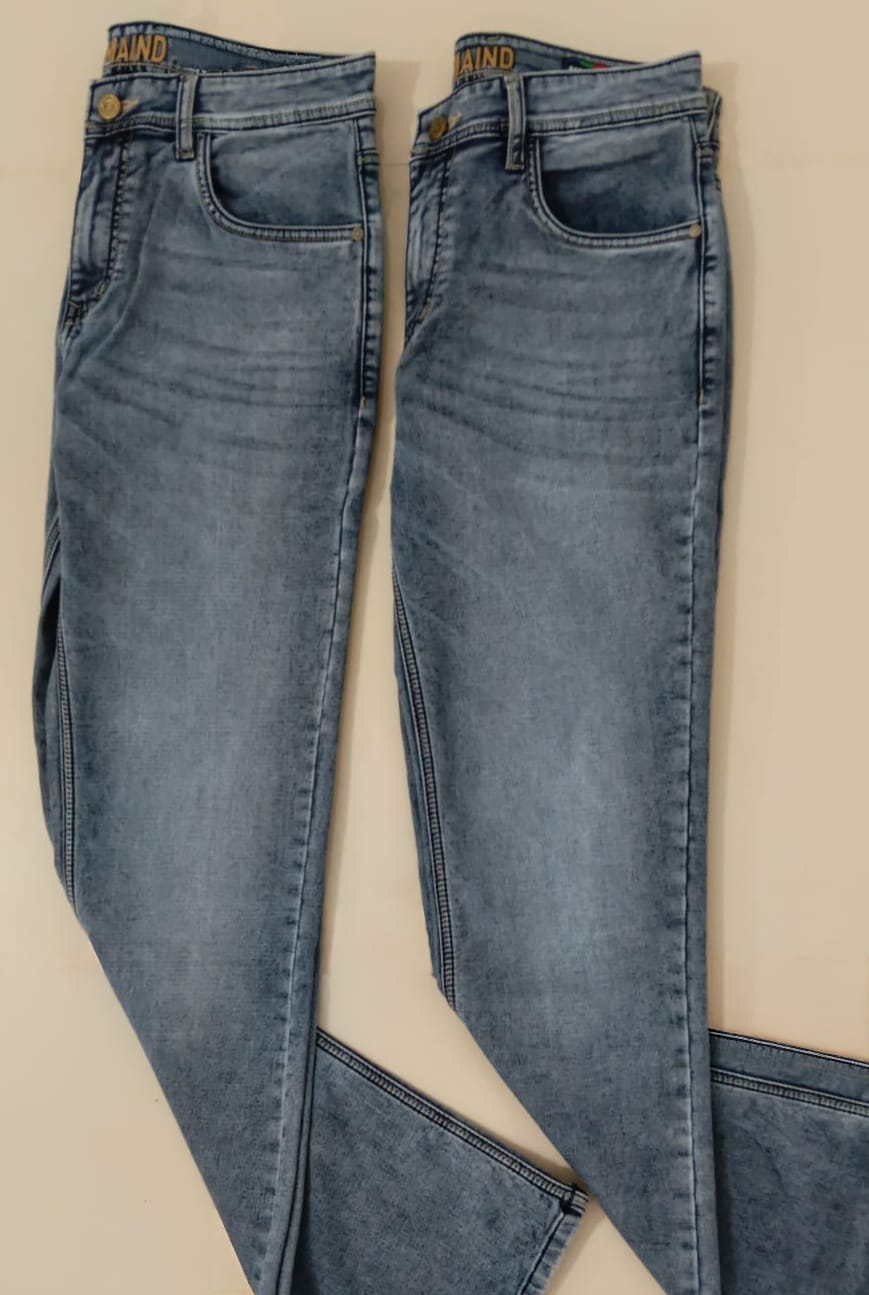 jeans-combo