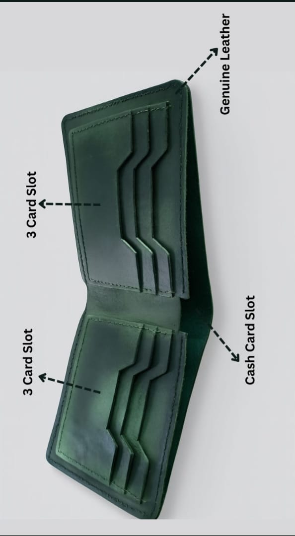 Wallet