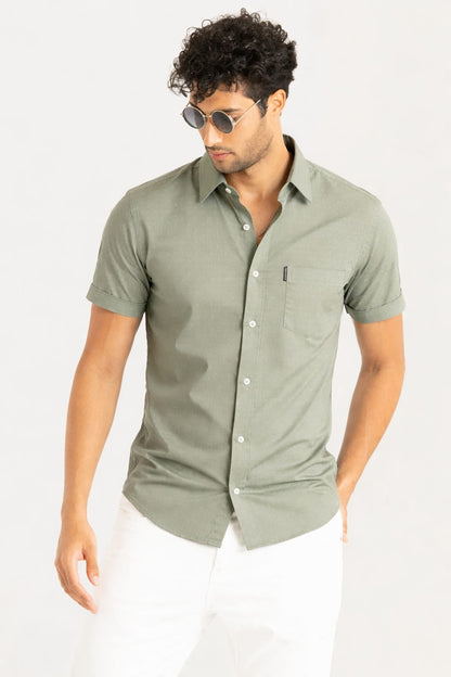 Stylish casual t shirt fashion